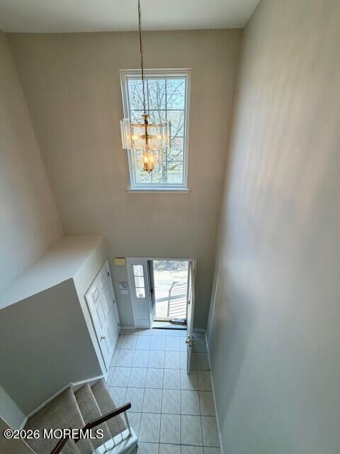 Property Photo:  146 Heron Court  NJ 07726 