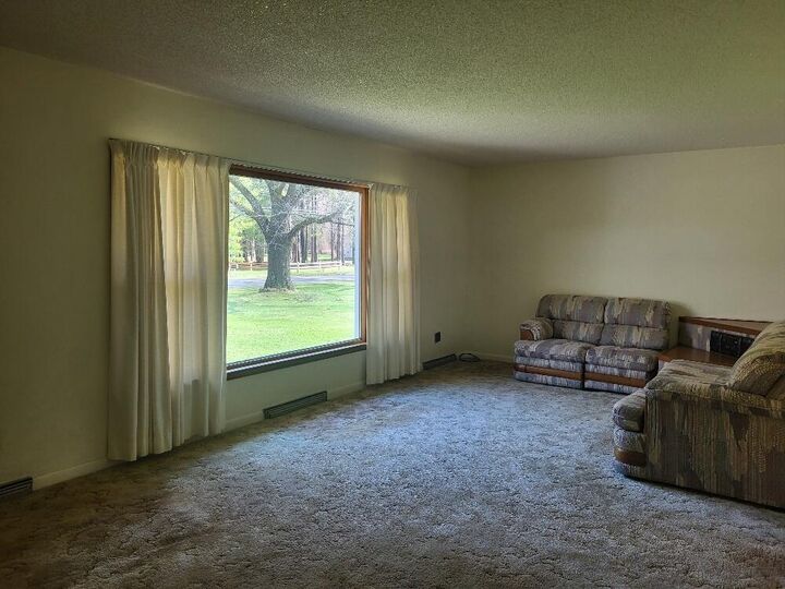 Property Photo:  5867 Dowling Street  MI 49437 