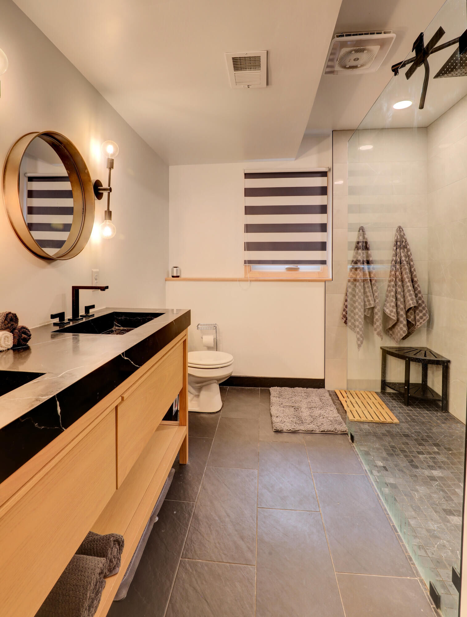 Property Photo:  7304 21st Avenue  MI 49428 