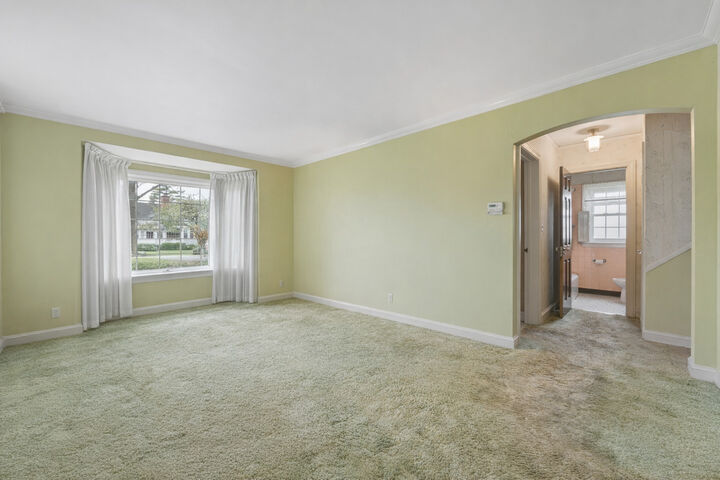 Property Photo:  7758 W Hortense Avenue  IL 60631 
