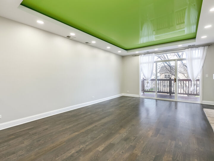 Property Photo:  2331 Overlook Court  IL 60563 