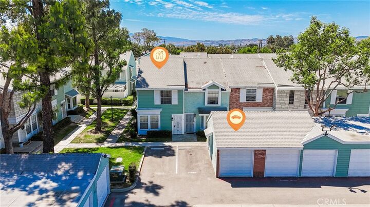 Property Photo:  5640 Riverside Drive 91  CA 91710 