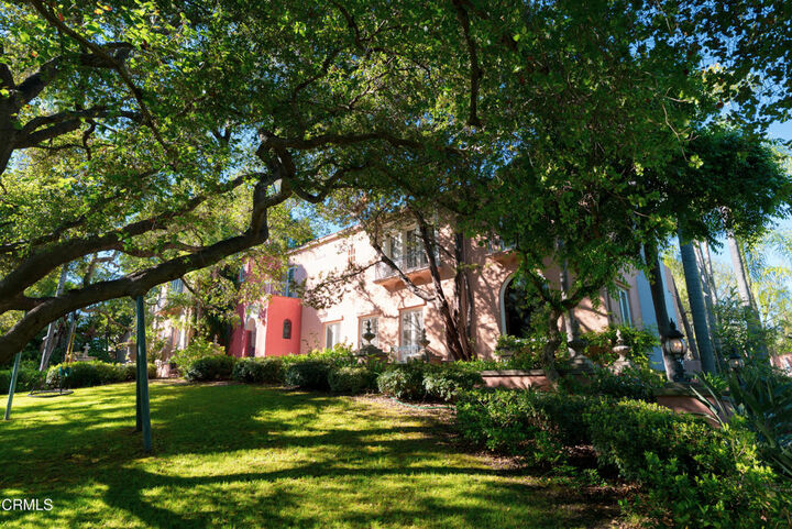 Property Photo: 1363 Virginia Road CA 91108