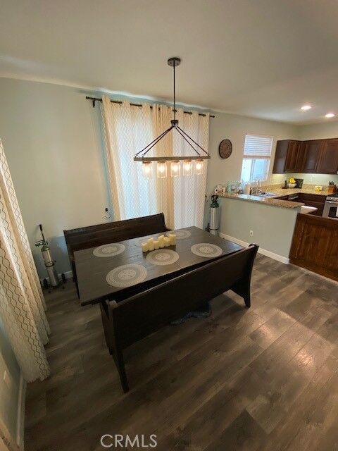 Property Photo: 14609 Purdue Avenue CA 91710