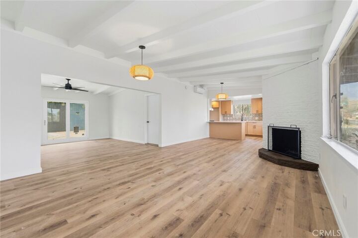 Property Photo:  37472 Melrose  CA 92234 