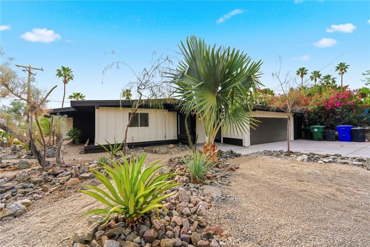 Property Photo: 37472 Melrose CA 92234