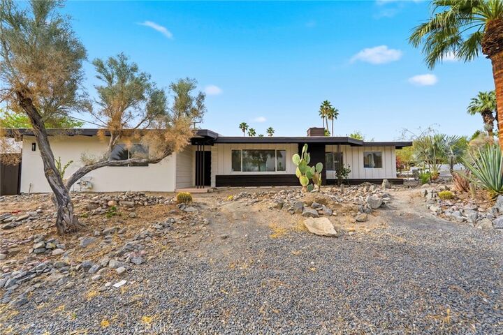 Property Photo: 37472 Melrose CA 92234