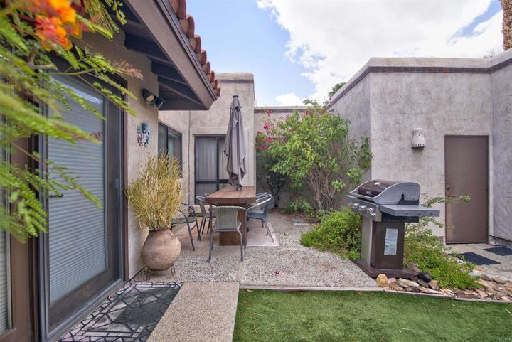 Property Photo:  4653 Desert Vista Drive  CA 92004 