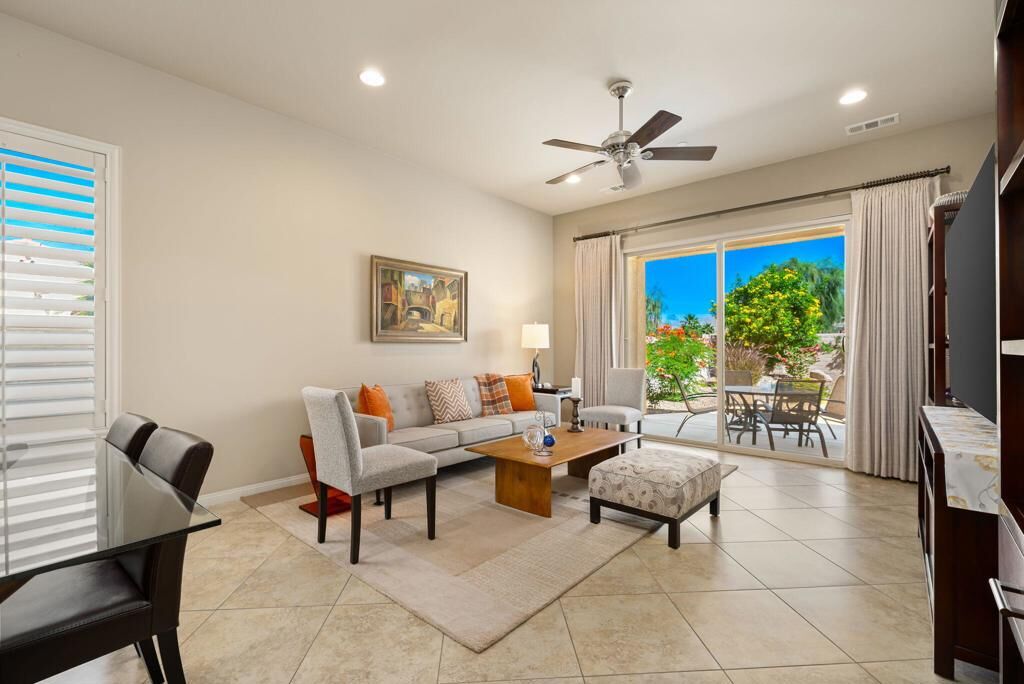 Property Photo:  81964 Corte Valdemoro  CA 92203 