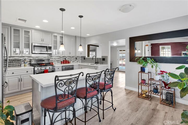 Property Photo:  720 Starlight Street  CA 92311 