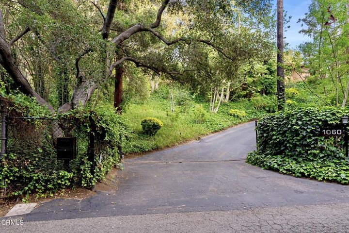 Property Photo:  1060 Kewen Drive  CA 91108 