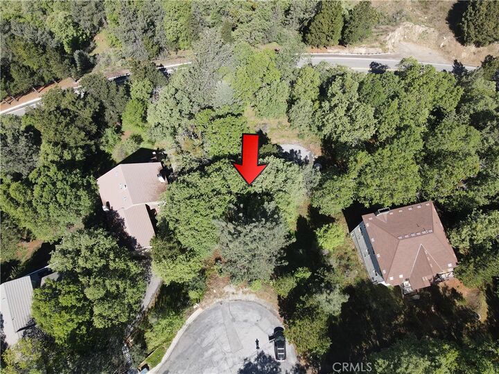 Property Photo:  30029 Enchanted  CA 92382 