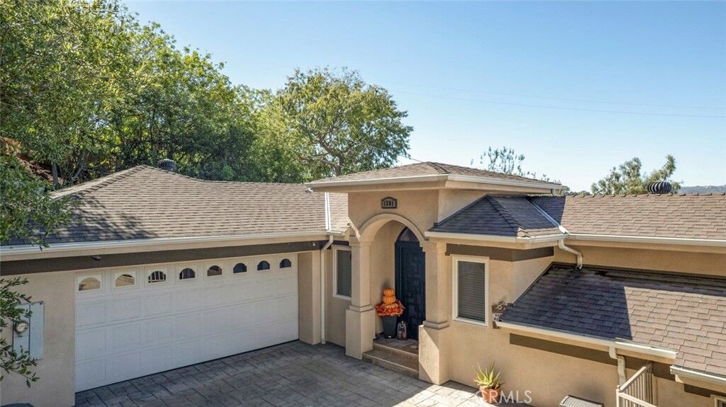 Property Photo:  1301 Corona Drive  CA 91205 