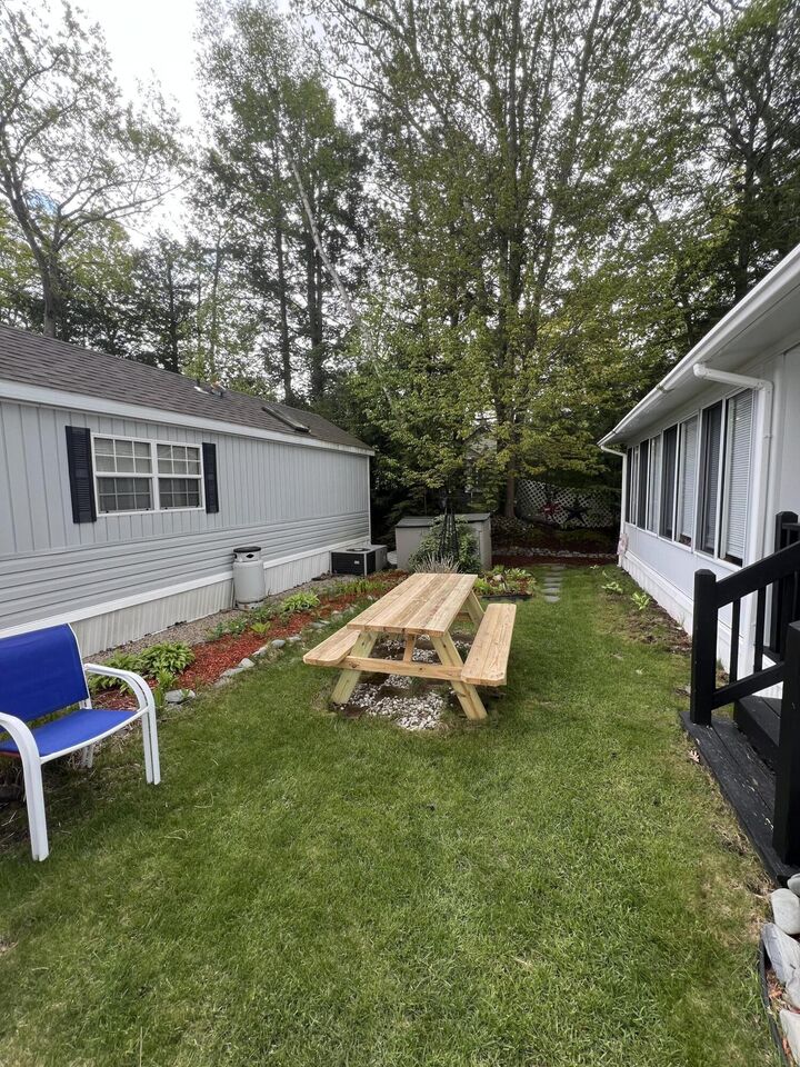 Property Photo:  430 Post Road 217  ME 04090 