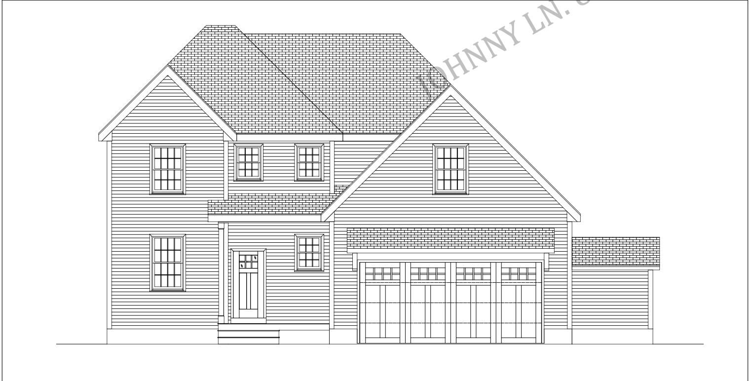 Property Photo:  Tbd Long Swamp/Timber Landing Road  ME 03901 