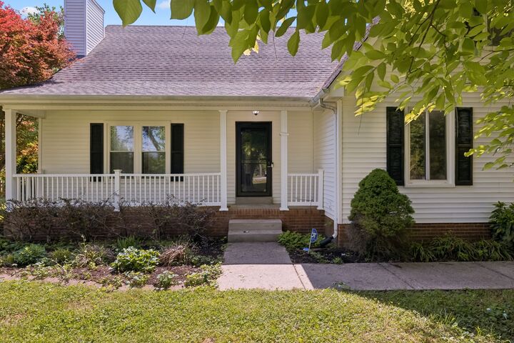 Property Photo:  4643 Barfield Crescent Rd  TN 37128 