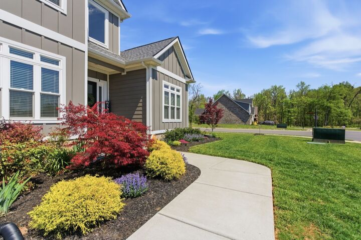 Property Photo:  297 Bluebell Dr  TN 37043 