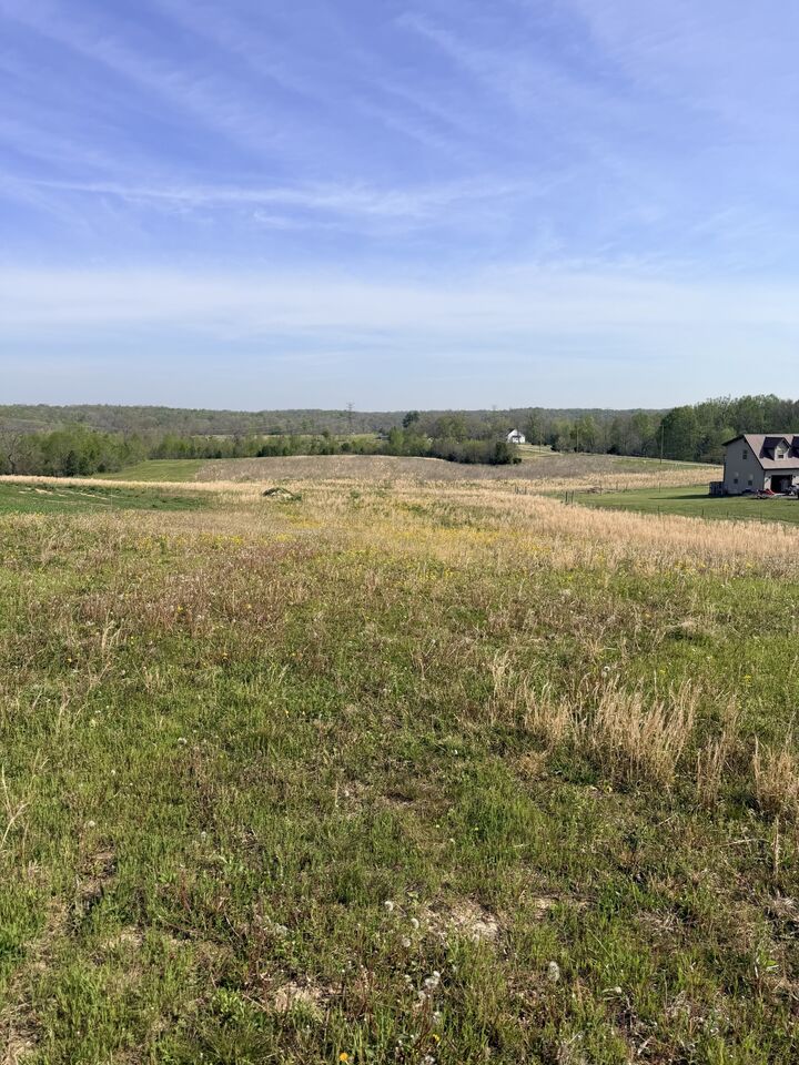 Property Photo:  0 Oak Knob Rd  TN 37083 