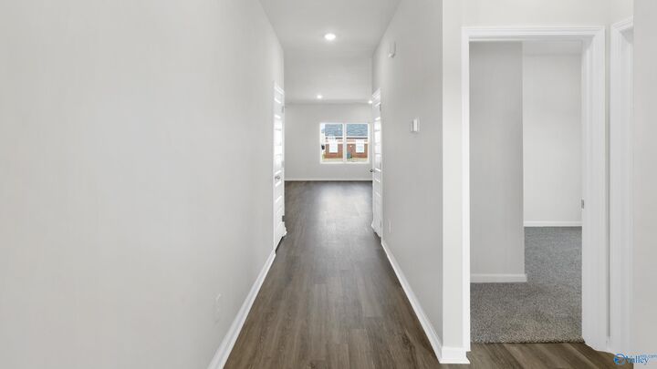 Property Photo:  185 Keller Drive  AL 35750 