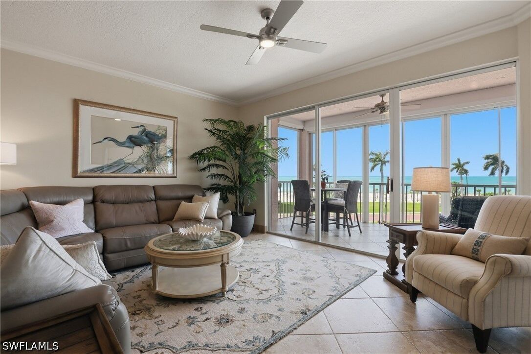 Property Photo:  260 Barefoot Beach Boulevard 304  FL 34134 