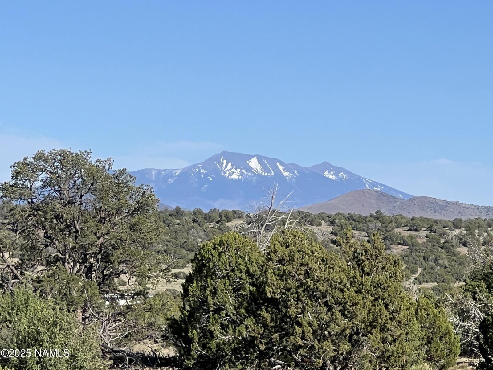 Property Photo:  8801 S Rim Ranch Road  AZ 86046 