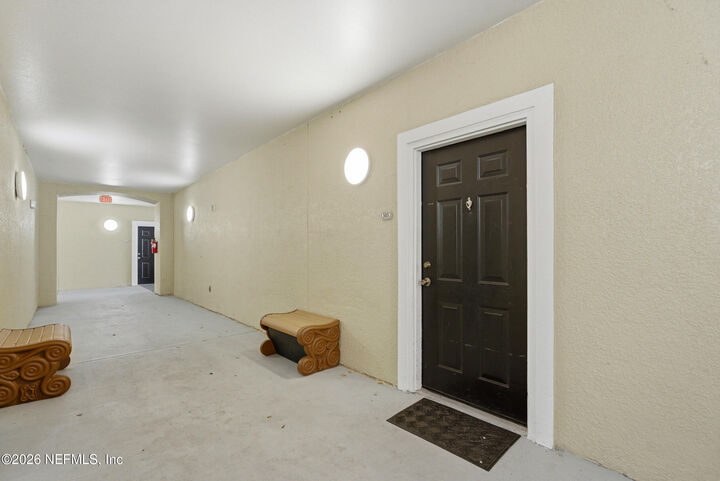 Property Photo:  8290 Gate Parkway W 503  FL 32216 