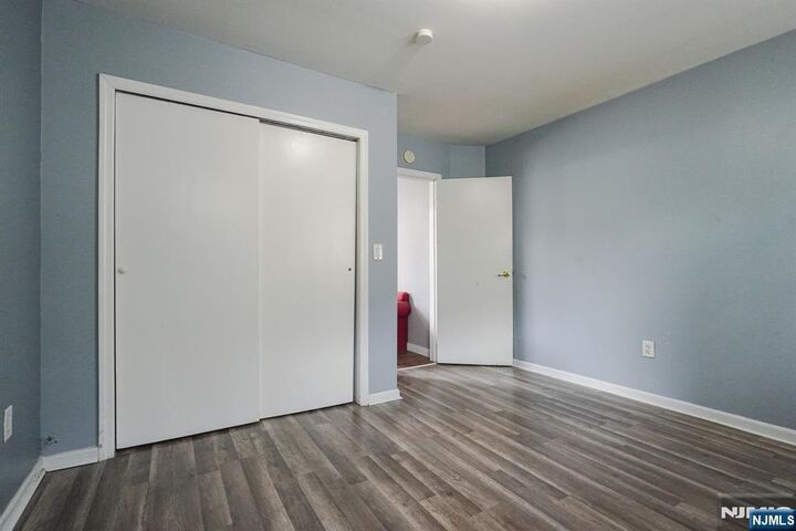 Property Photo:  600 N 6th  NJ 07107 