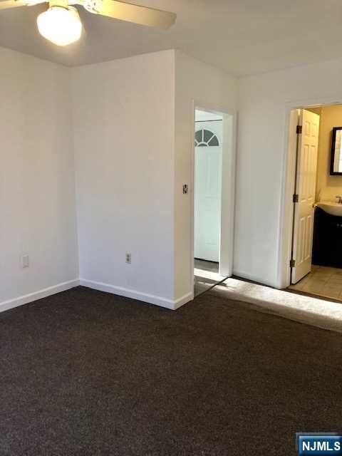 Property Photo:  21 Columbus Street  NJ 07003 