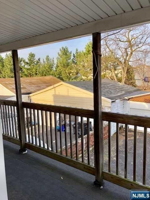 Property Photo:  21 Columbus Street  NJ 07003 