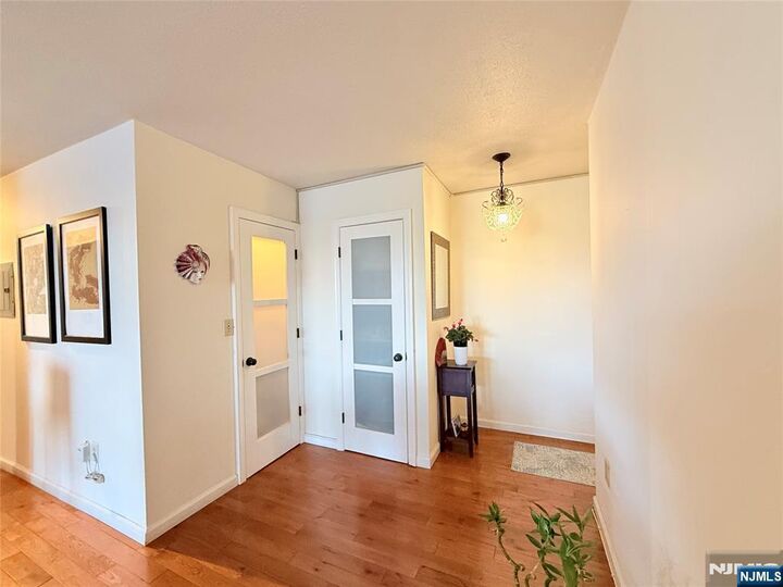 Property Photo:  307 Prospect Avenue 3D  NJ 07601 