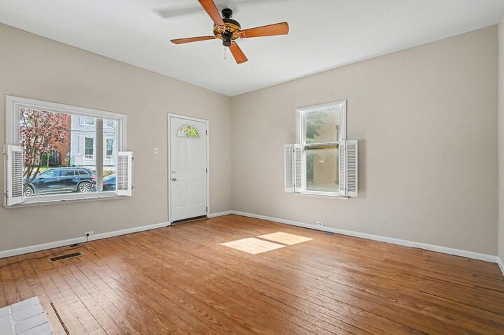 Property Photo:  1114 Vine Street  KY 41071 