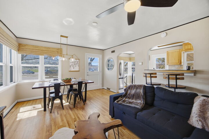 Property Photo:  116 South Avenue E  MT 59801 