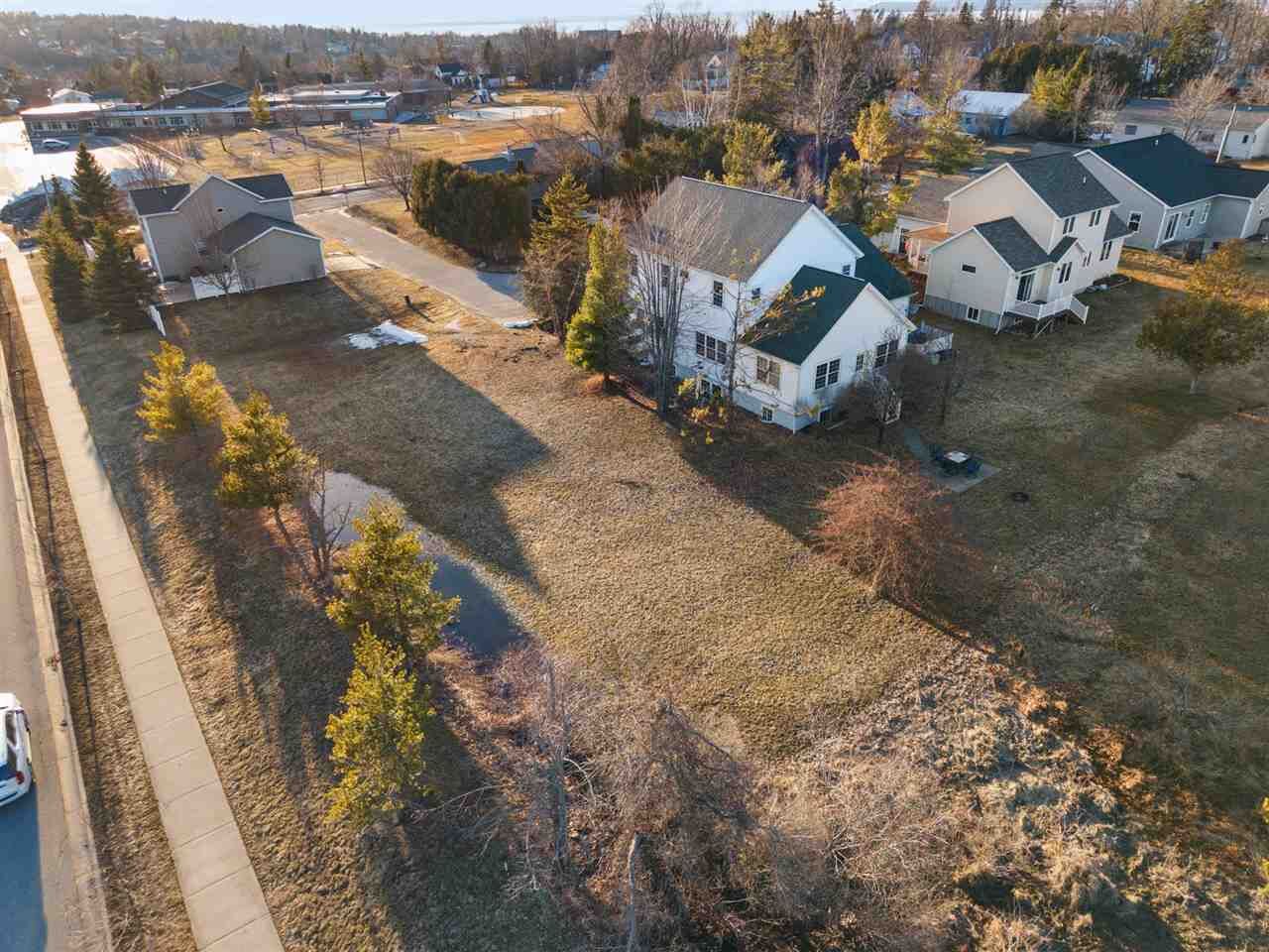 Property Photo:  1325 Kieran  MI 49770 