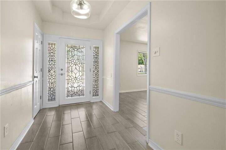 Property Photo:  211 Lake Sabine Court  LA 70461 