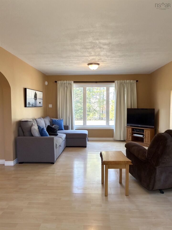 Property Photo: 199 Green Hill Road NS B0K 2A0