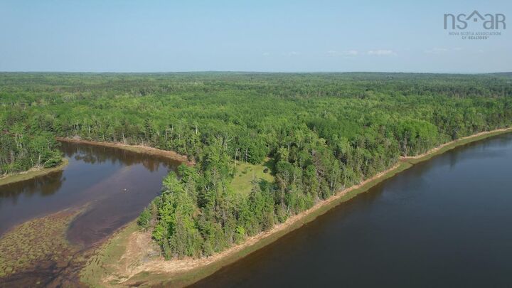 321 Lot 2010 1 And 2 Highway — photo 1