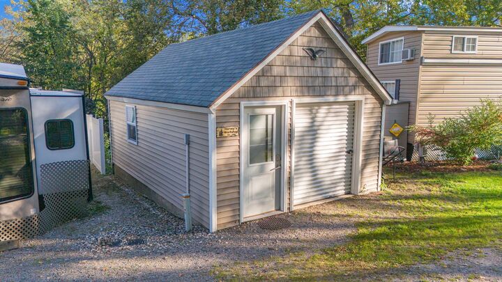 Property Photo: 21312 State Highway 22 #6 MN 56368