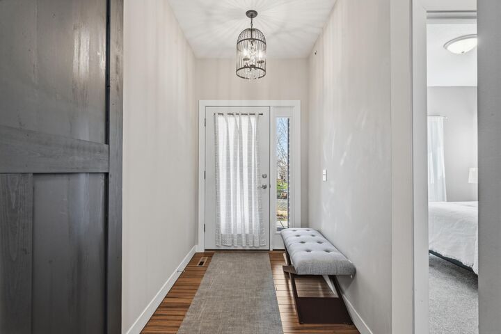 Property Photo: 2209 Greenfield Drive W MN 55057