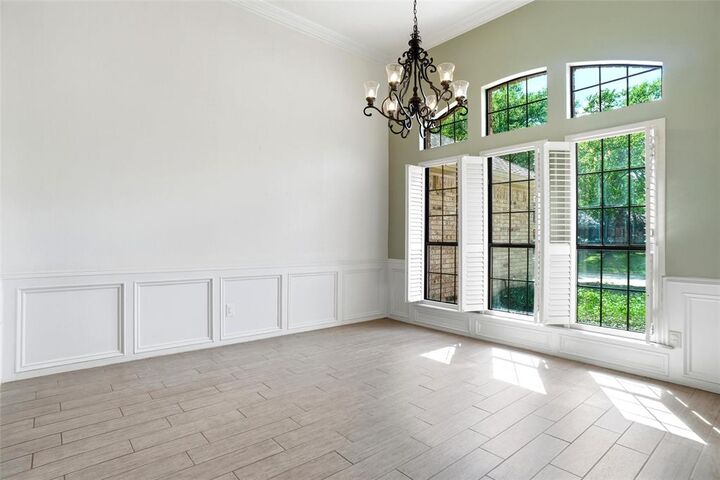 Property Photo:  2620 Surrey Woods Road  TX 75028 