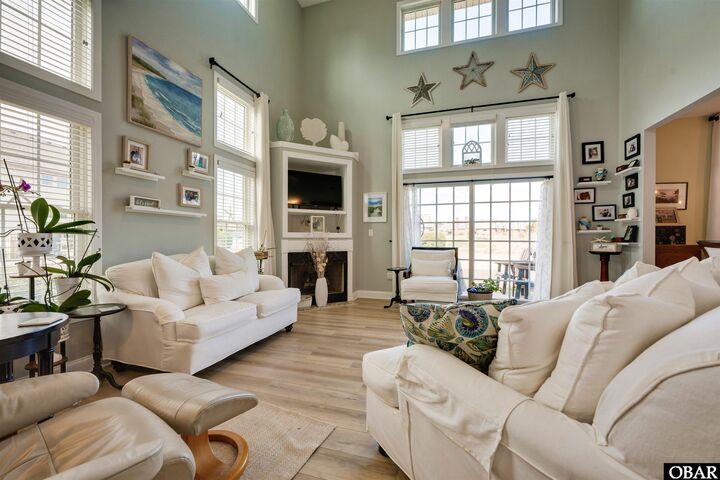 Property Photo:  109 Gables Way  NC 27949 