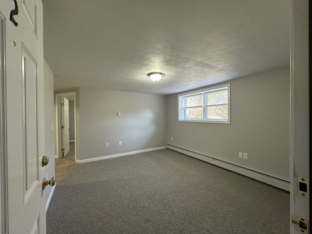 Property Photo: 85 Hosmer Street D-2 MA 01720