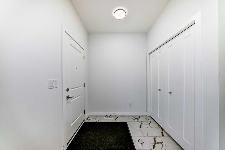 Property Photo:  7403 202 Avenue SE  AB T3S 0E8 
