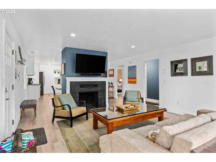 Property Photo:  17855 Ocean Blvd  OR 97136 