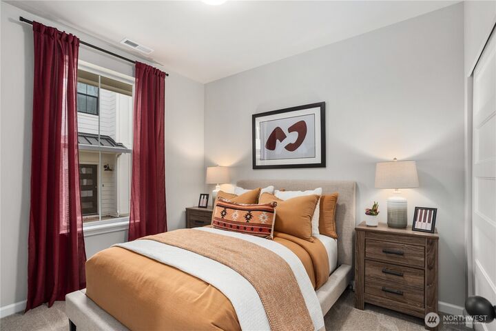 Property Photo: 12084 127th Avenue Ct E WA 98374