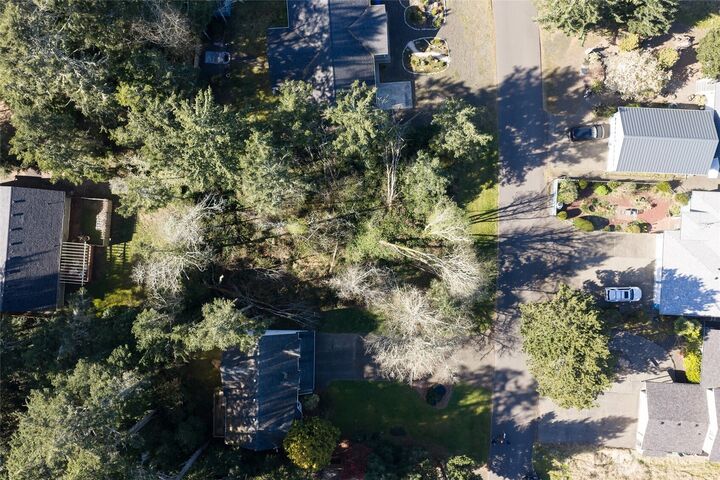 Property Photo:  569 SE Chinook Avenue  WA 98569 