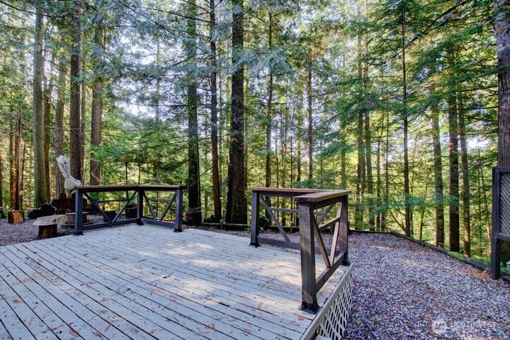 Property Photo: 175 Big River Boulevard E WA 98244