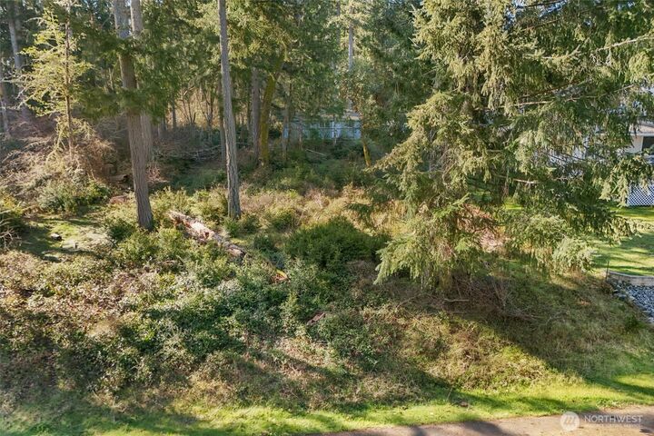 Property Photo:  10514  100th Street Ct  WA 98303 