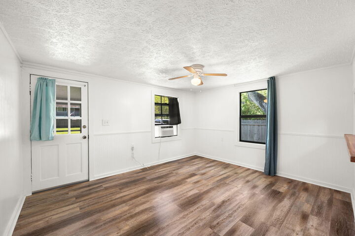 Property Photo:  390 Baysinger Avenue  FL 34982 