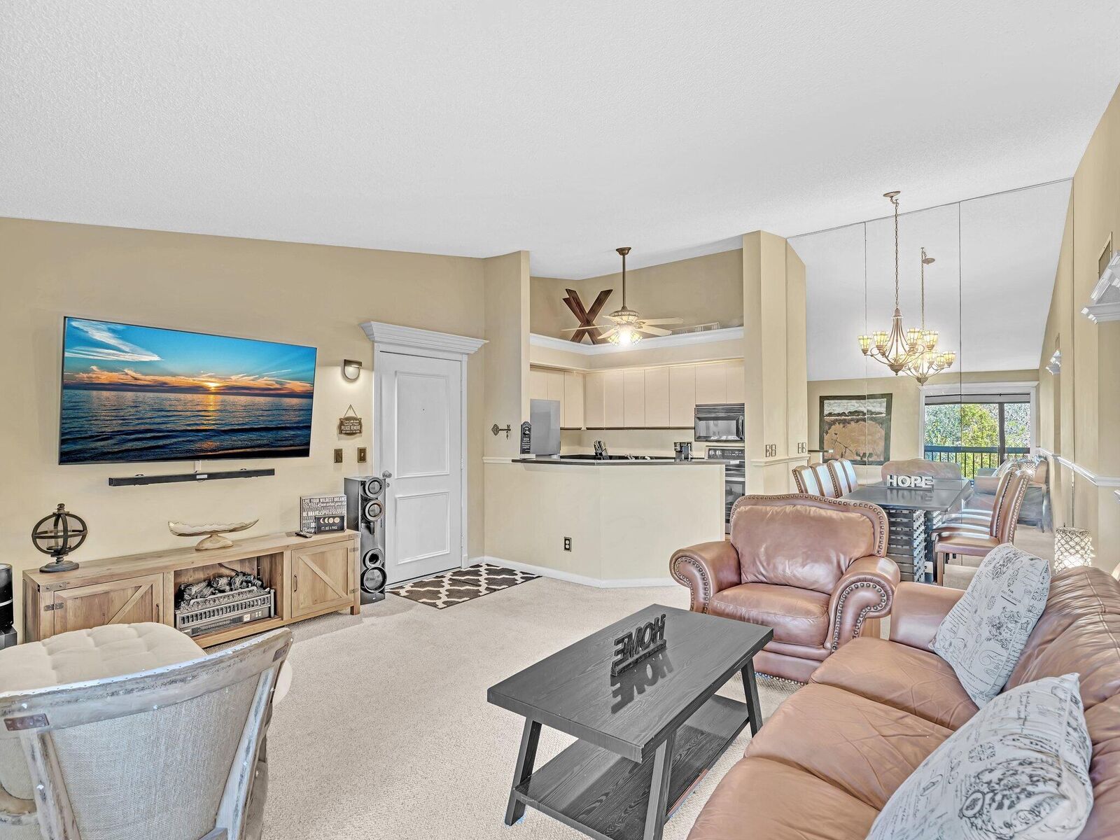 Property Photo:  1109 Duncan Circle 202  FL 33418 