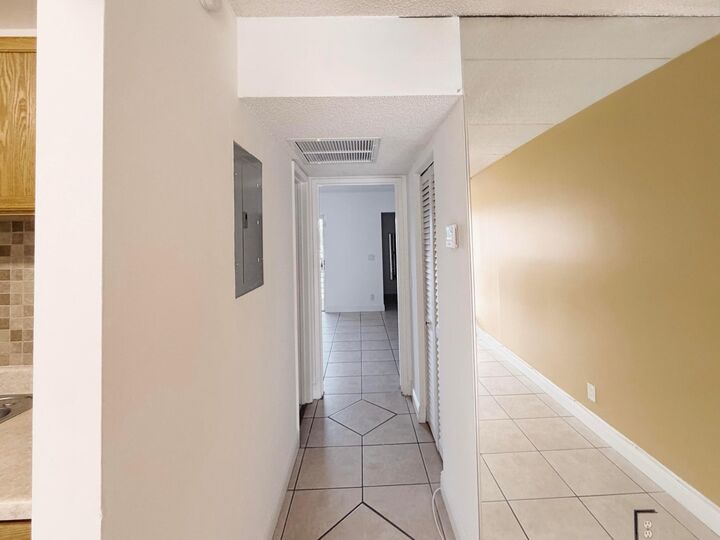 Property Photo:  600 Village Green Court 203  FL 33461 